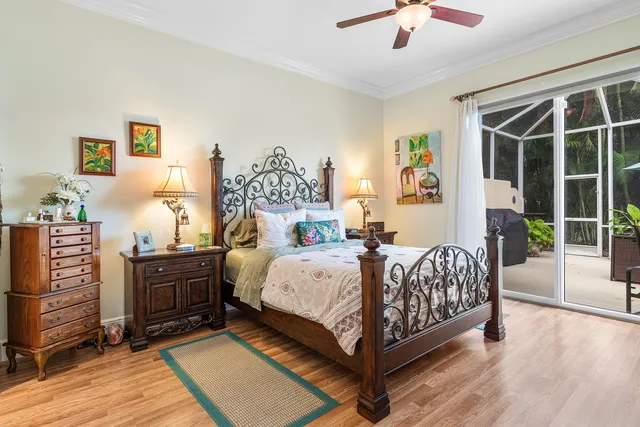 $714,995 | 2053 Valencia Drive, Delray Beach, FL 33445