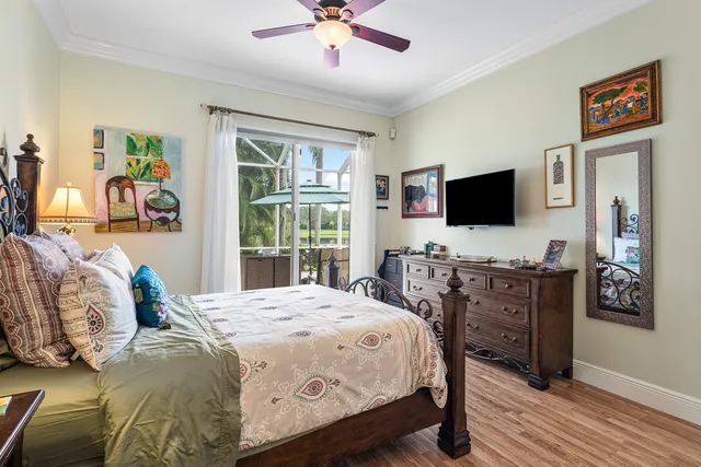 $714,995 | 2053 Valencia Drive, Delray Beach, FL 33445