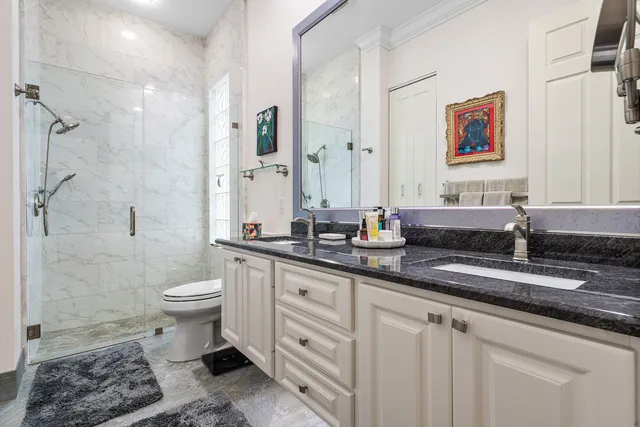 $714,995 | 2053 Valencia Drive, Delray Beach, FL 33445