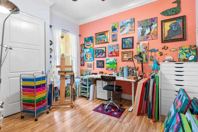 $714,995 | 2053 Valencia Drive, Delray Beach, FL 33445