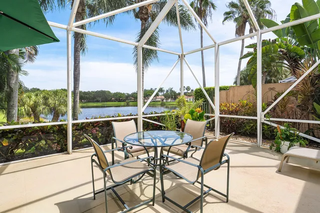 $714,995 | 2053 Valencia Drive, Delray Beach, FL 33445