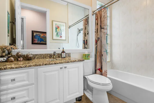 $714,995 | 2053 Valencia Drive, Delray Beach, FL 33445