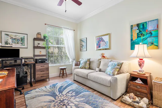 $714,995 | 2053 Valencia Drive, Delray Beach, FL 33445