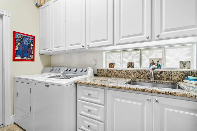 $714,995 | 2053 Valencia Drive, Delray Beach, FL 33445