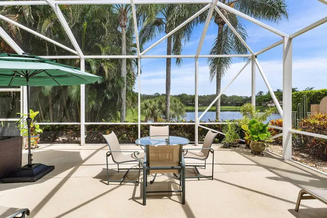 $714,995 | 2053 Valencia Drive, Delray Beach, FL 33445