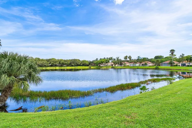 $714,995 | 2053 Valencia Drive, Delray Beach, FL 33445