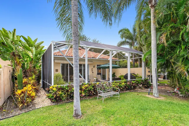 $714,995 | 2053 Valencia Drive, Delray Beach, FL 33445