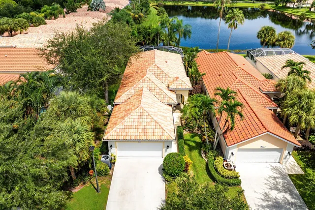 $714,995 | 2053 Valencia Drive, Delray Beach, FL 33445