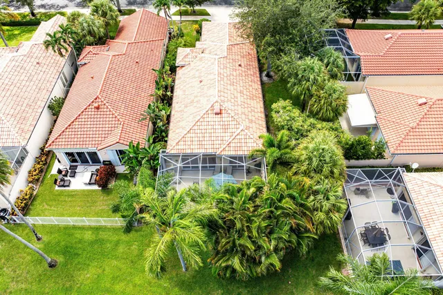 $714,995 | 2053 Valencia Drive, Delray Beach, FL 33445