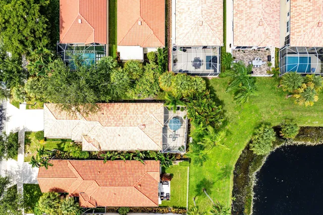 $714,995 | 2053 Valencia Drive, Delray Beach, FL 33445