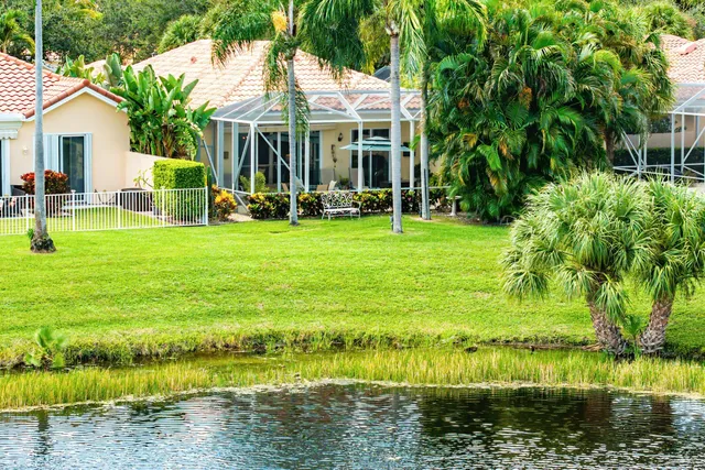 $714,995 | 2053 Valencia Drive, Delray Beach, FL 33445