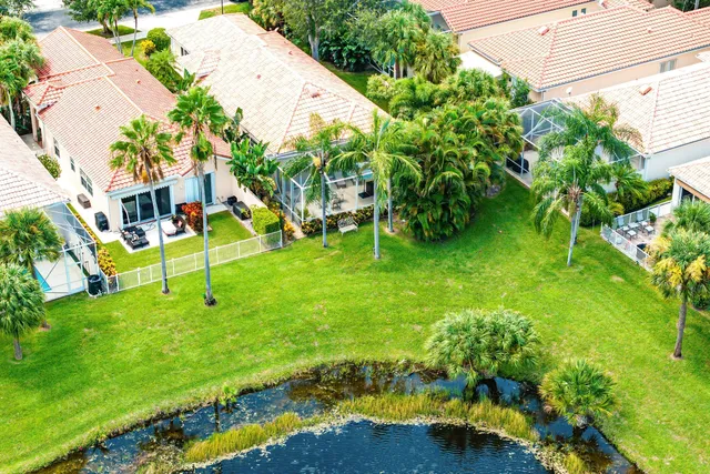 $714,995 | 2053 Valencia Drive, Delray Beach, FL 33445