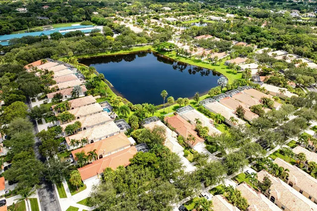 $714,995 | 2053 Valencia Drive, Delray Beach, FL 33445