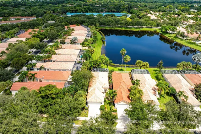 $714,995 | 2053 Valencia Drive, Delray Beach, FL 33445