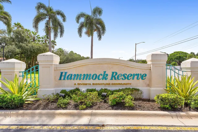 $714,995 | 2053 Valencia Drive, Delray Beach, FL 33445