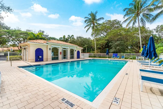 $714,995 | 2053 Valencia Drive, Delray Beach, FL 33445