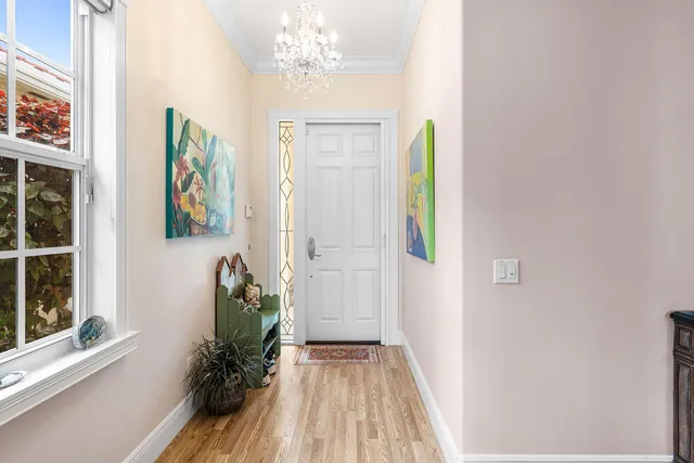 $714,995 | 2053 Valencia Drive, Delray Beach, FL 33445