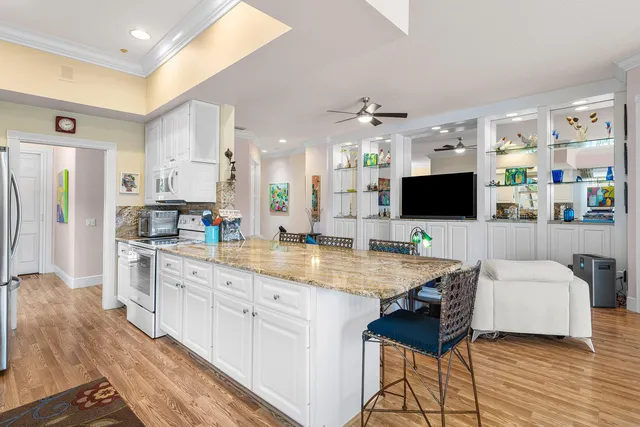 $714,995 | 2053 Valencia Drive, Delray Beach, FL 33445