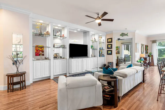 $714,995 | 2053 Valencia Drive, Delray Beach, FL 33445