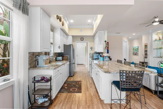 $714,995 | 2053 Valencia Drive, Delray Beach, FL 33445