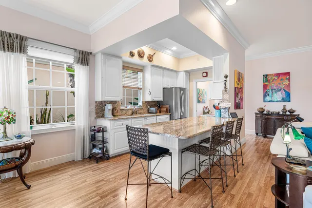 $714,995 | 2053 Valencia Drive, Delray Beach, FL 33445