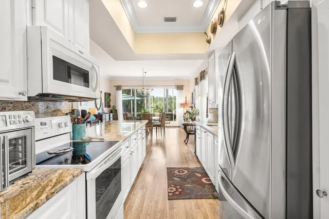 $714,995 | 2053 Valencia Drive, Delray Beach, FL 33445