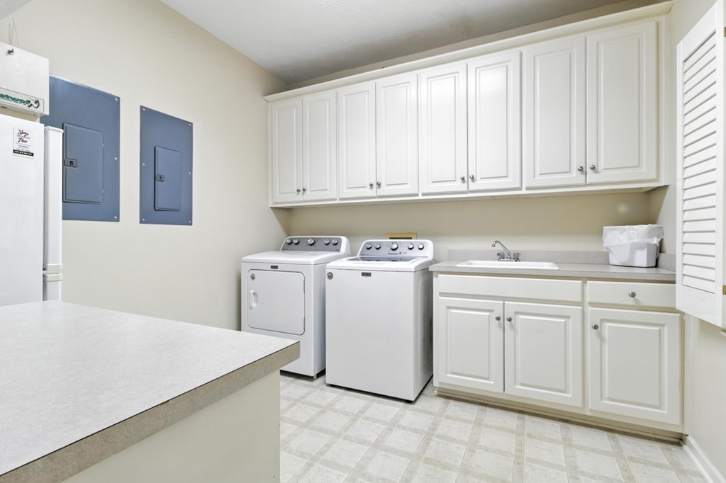 11389 Whitesville Road Fortson, GA 31808 - Photo 22 of 45 Gallery Image 22