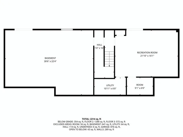 $590,000 | 15145 Lakeport Lane, Smithville, MO 64089