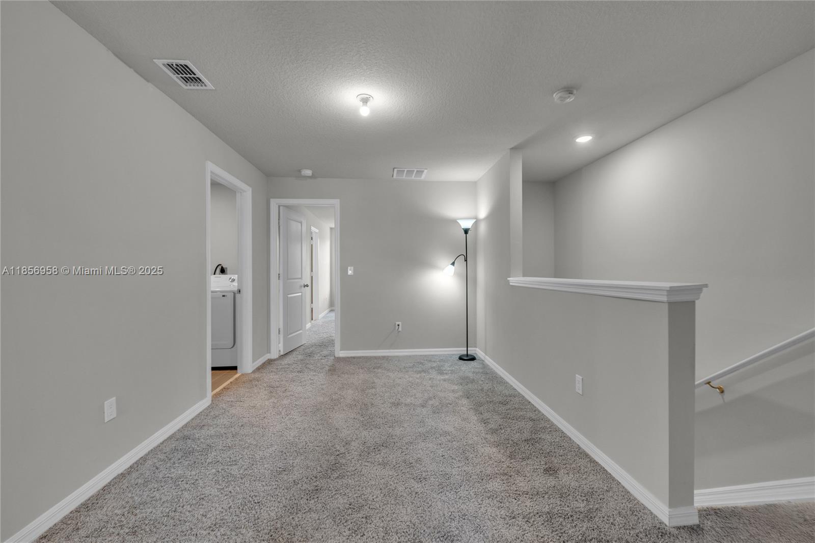 3506 Joshua Tree Street Palm Springs, FL 33461 - Photo 24 of 46