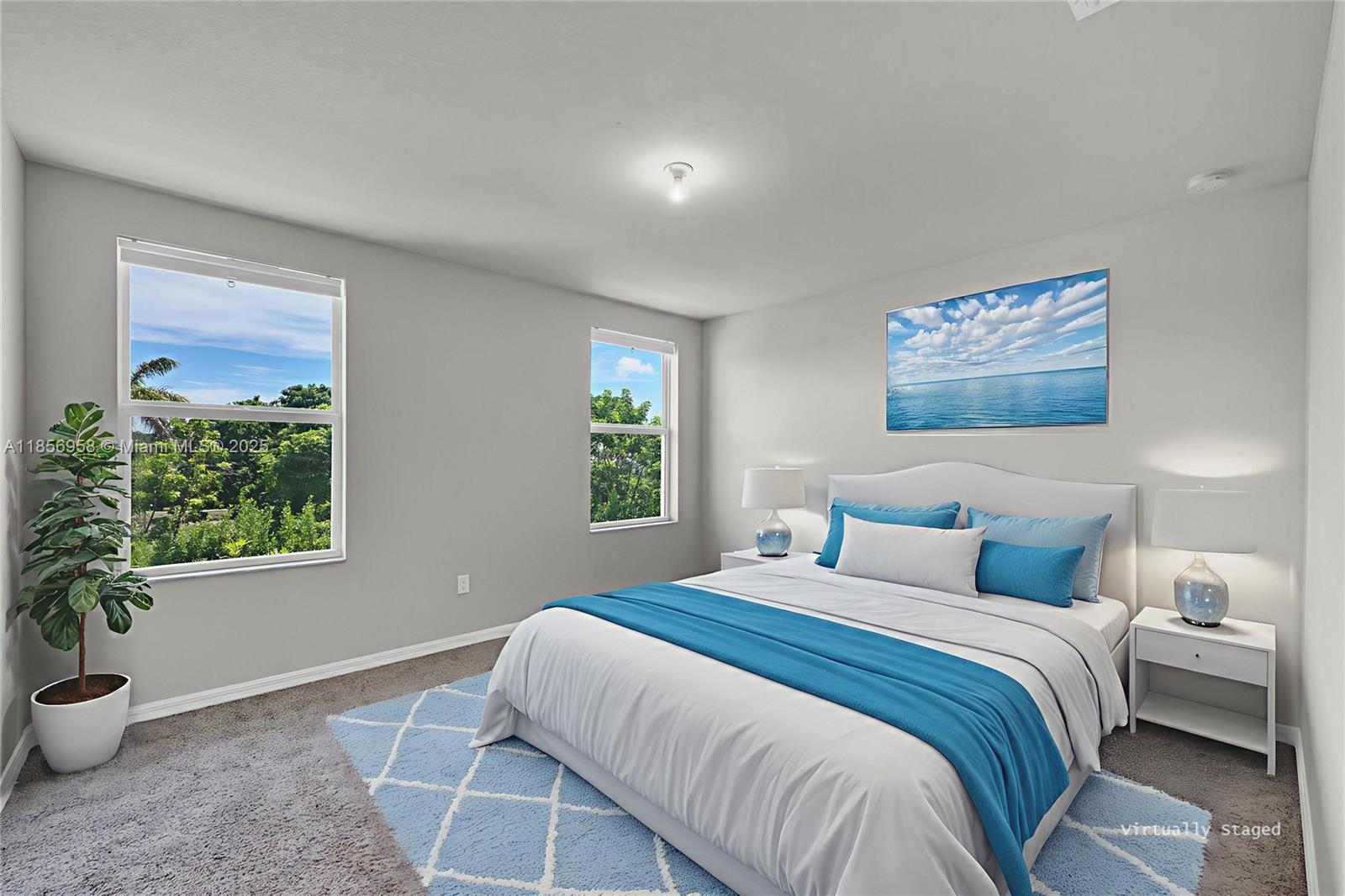 3506 Joshua Tree Street Palm Springs, FL 33461 - Photo 34 of 46