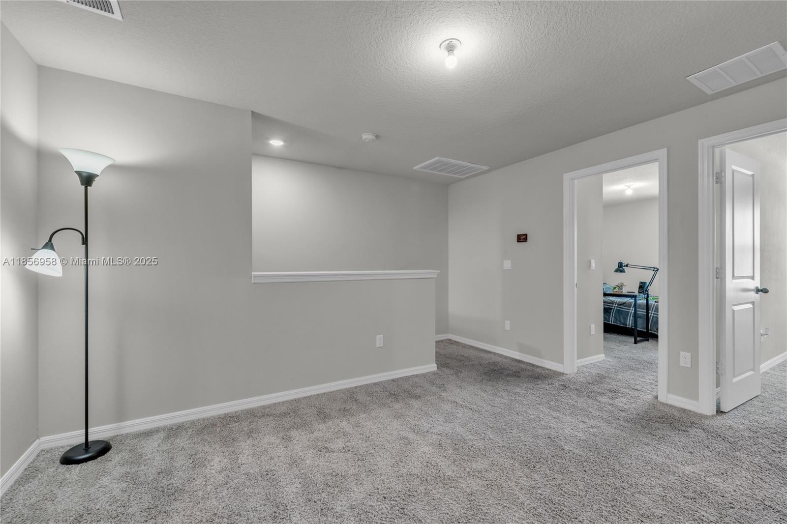 3506 Joshua Tree Street Palm Springs, FL 33461 - Photo 36 of 46