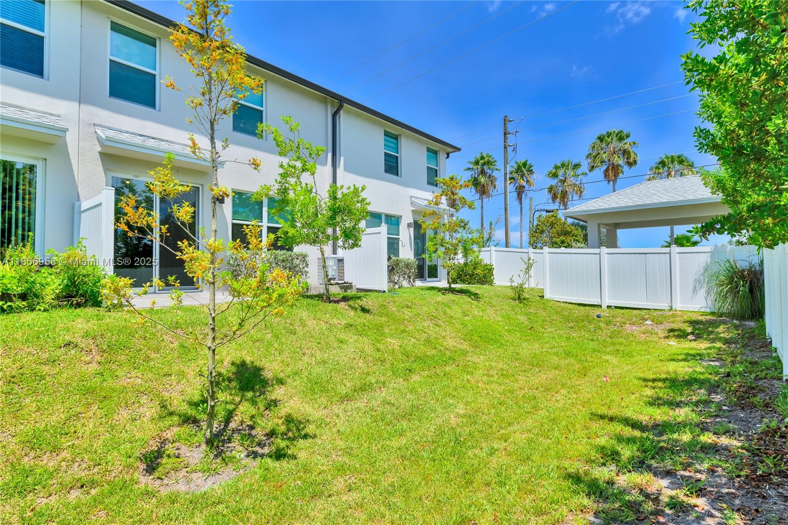 3506 Joshua Tree Street Palm Springs, FL 33461 - Photo 41 of 46