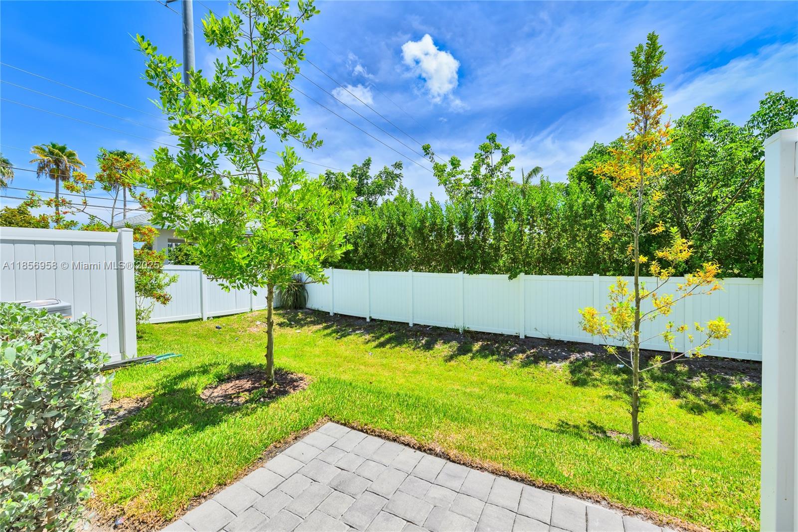 3506 Joshua Tree Street Palm Springs, FL 33461 - Photo 43 of 46