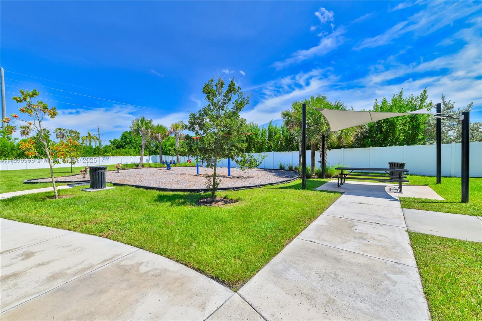 3506 Joshua Tree Street Palm Springs, FL 33461 - Photo 46 of 46