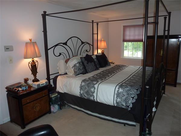 34 Wadsworth Road Sudbury, MA 01776 - Photo 11 of 17