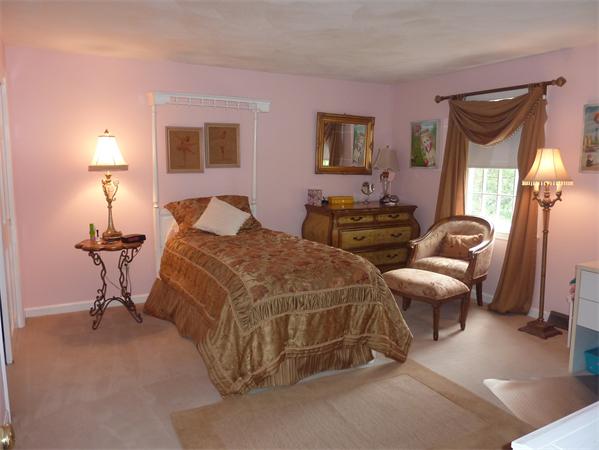 34 Wadsworth Road Sudbury, MA 01776 - Photo 12 of 17