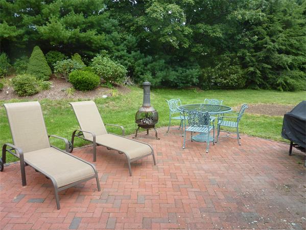 34 Wadsworth Road Sudbury, MA 01776 - Photo 15 of 17