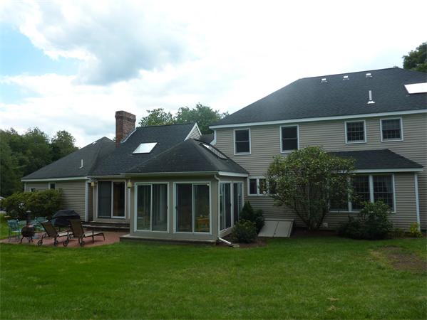 34 Wadsworth Road Sudbury, MA 01776 - Photo 16 of 17