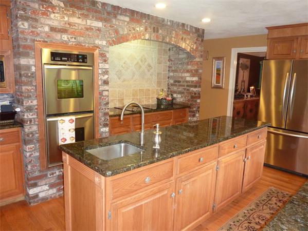 34 Wadsworth Road Sudbury, MA 01776 - Photo 3 of 17