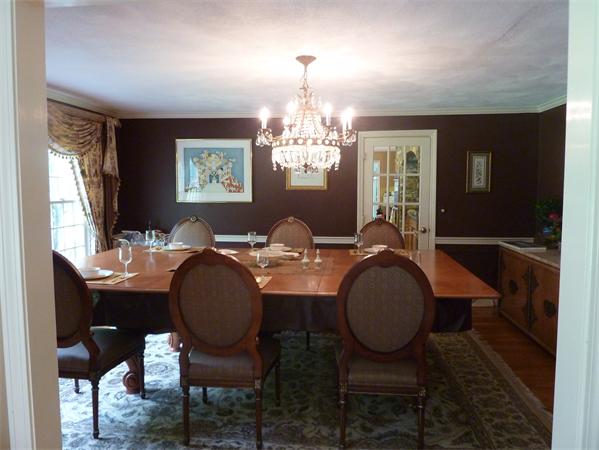 34 Wadsworth Road Sudbury, MA 01776 - Photo 6 of 17