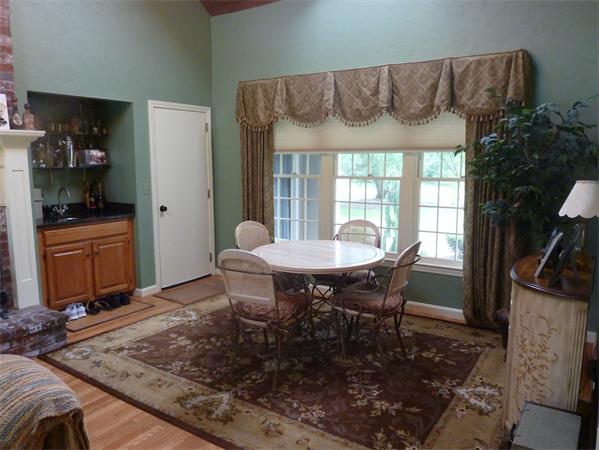 34 Wadsworth Road Sudbury, MA 01776 - Photo 8 of 17