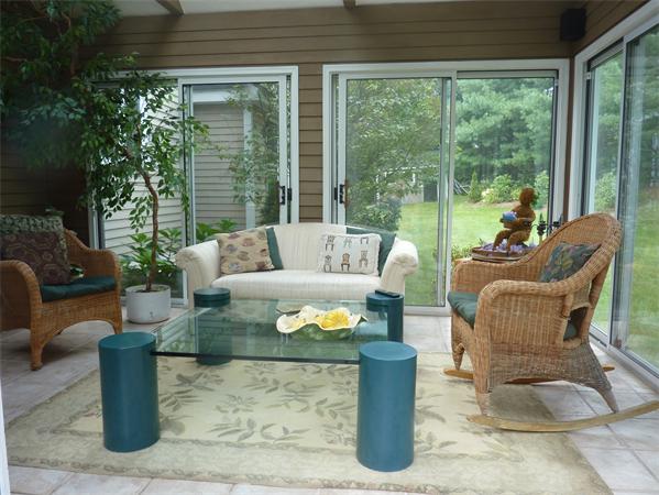 34 Wadsworth Road Sudbury, MA 01776 - Photo 10 of 17