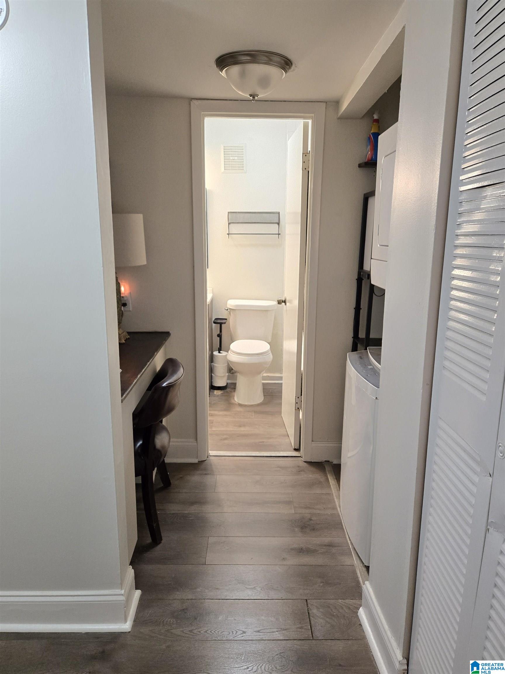 3350 Altamont Road South, Unit C2 Birmingham, AL 35205 - Photo 14 of 20