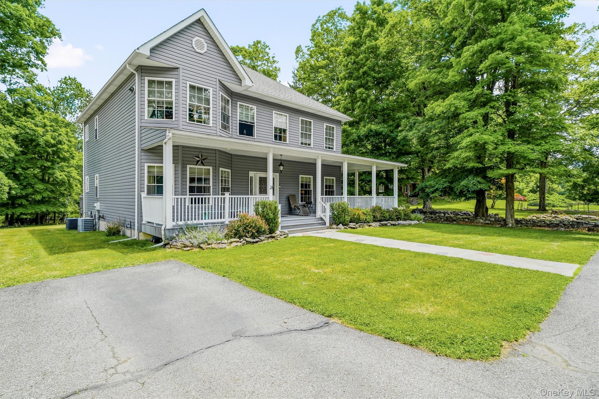 24 Mud Mills Road Middletown, NY 10940 - Photo 3 of 49