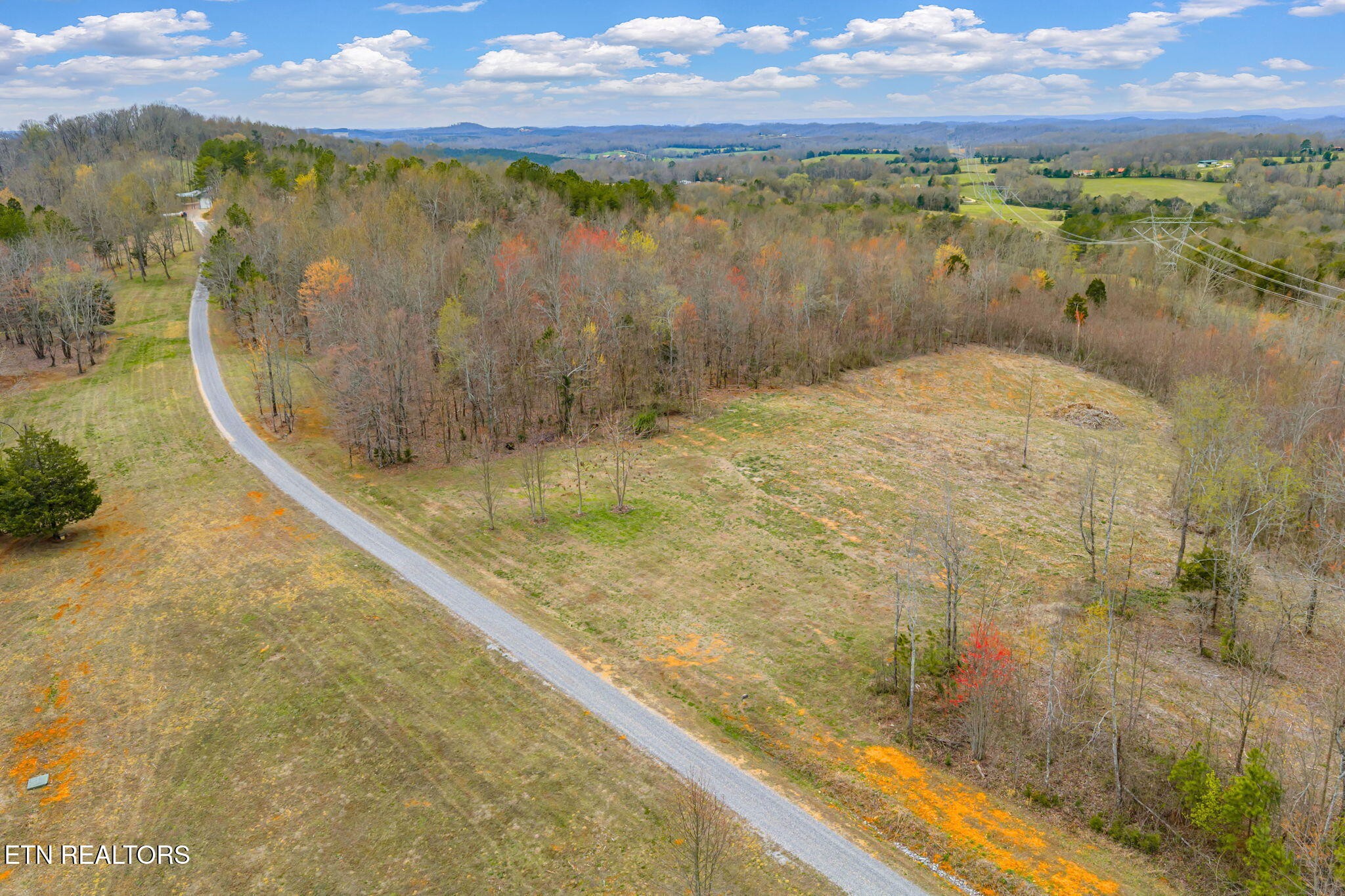 3493 Foshee Road Philadelphia, TN 37846 - Photo 7 of 60 Gallery Image 7