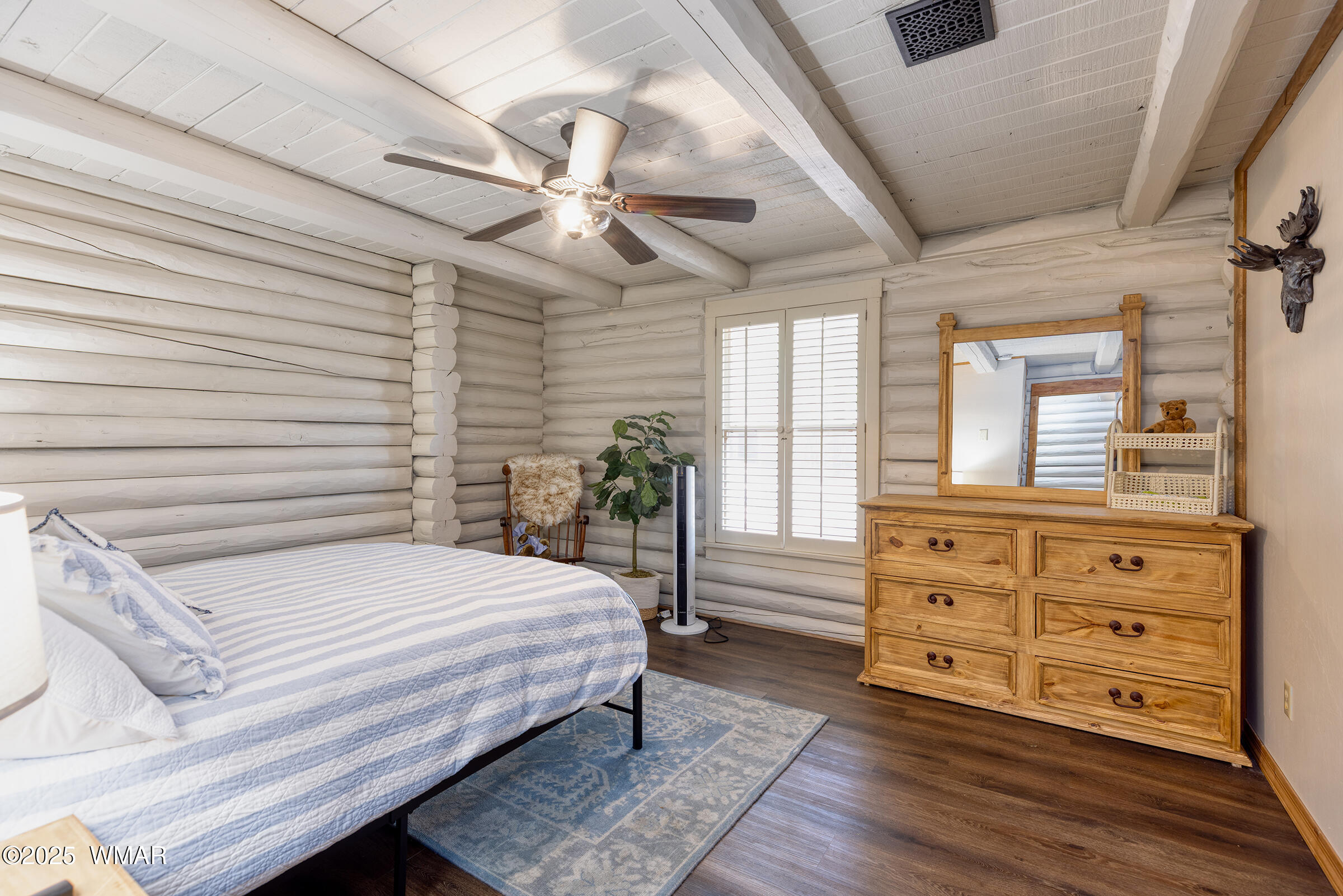 7140 Indian Bend Road Pinetop, AZ 85935 - Photo 34 of 53 Gallery Image 34