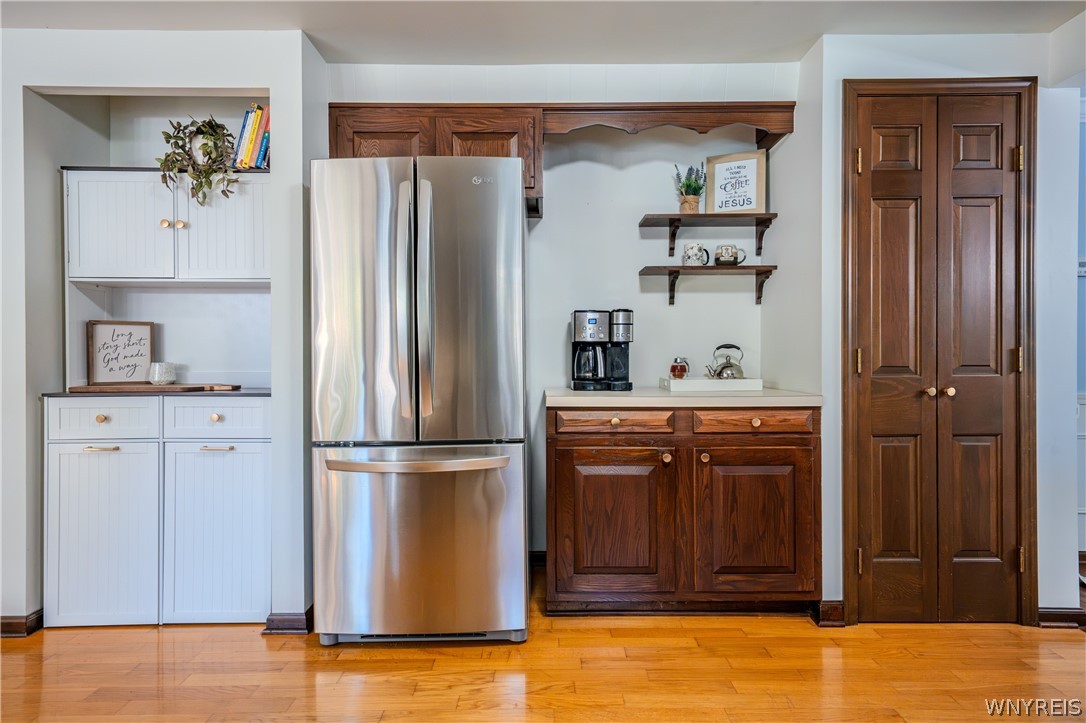 10585 Bergtold Road Clarence, NY 14031 - Photo 14 of 50 Gallery Image 14