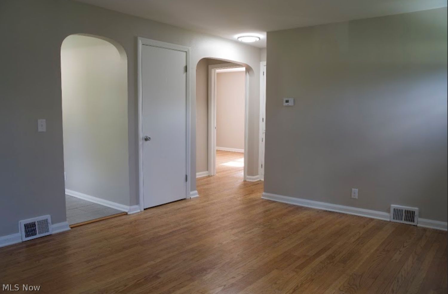 2526 Reeves Road Northeast Warren, OH 44483 - Photo 12 of 24