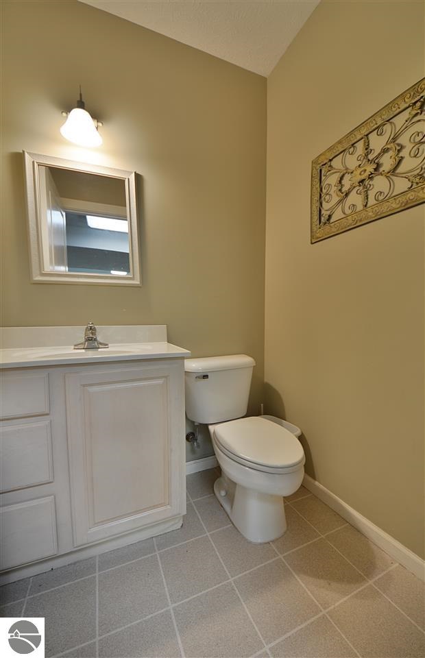 3167 East Kasson Road Cedar, MI 49621 - Photo 63 of 74 1789884-62.JPG
