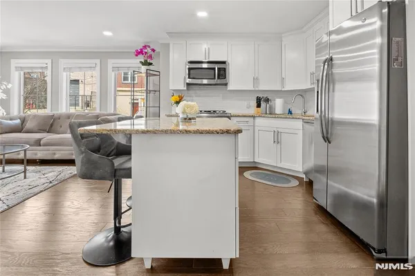 $5,000 | 200 Laird Avenue, Cliffside Park, NJ 07010